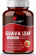 amalth guava leaf extract